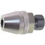 Vyvrtávací nářadí, rozpěrný čep GEDORE KL-0181-1 – Hledejceny.cz