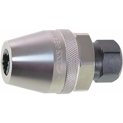 Vyvrtávací nářadí, rozpěrný čep GEDORE KL-0181-1 – Hledejceny.cz
