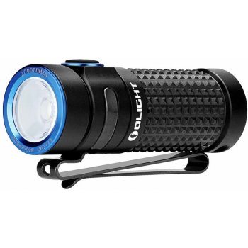 Olight S1R Baton II