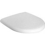 Kolo Nova Pro Pico 60127000 – Sleviste.cz