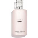 Chanel Chance tělové mléko 200 ml