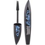 L'Oréal Paris False Lash Bambi Oversized Eye objemová řasenka s 3D efektem Intense Black 9 ml – Hledejceny.cz