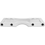 Kizer Slim Line II – Zboží Mobilmania