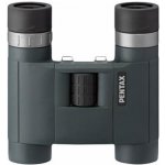 Pentax AD 8x25 WP – Hledejceny.cz