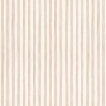 Rasch 252774 Dětská vliesová tapeta na zeď Bambino rozměry 0,53 x 10,05 m – Hledejceny.cz