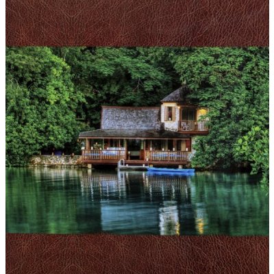 Album pro 200 fotek 10x15 Clear 2 – Sleviste.cz