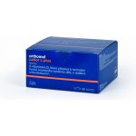 Orthomol Junior C plus lesní plody 30 denních dávek – Hledejceny.cz