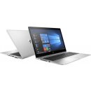 Notebook HP EliteBook 850 3JY09ES