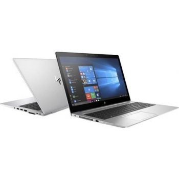 HP EliteBook 850 3JY09ES