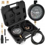 Tester tlaku GEKO G02508 – Hledejceny.cz