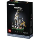 LEGO® 76989 Horizon Forbidden West: Tallneck