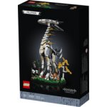 LEGO® 76989 Horizon Forbidden West: Tallneck – Zboží Živě