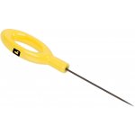 Loon Outdoors Dubbingová jehla Ergo Bodkin – Zboží Dáma