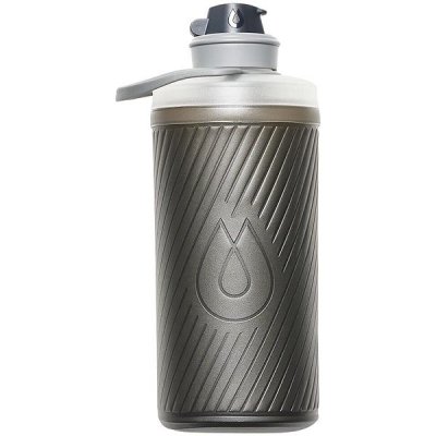 Xavax skleněná lahev na nápoje 500 ml – Zboží Mobilmania