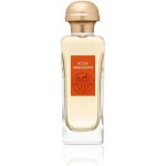 Hermès Rose Amazone toaletní voda dámská 100 ml tester – Sleviste.cz