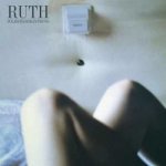 Ruth - Polaroïd/Roman/Photo LP – Zboží Mobilmania