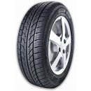 Sebring Road 155/80 R13 79T