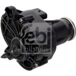 Nastavovaci prvek, Drallklappen (saci potrubi) FEBI BILSTEIN 170535 – Hledejceny.cz