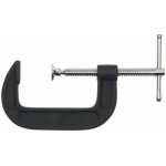 Stanley 0-83-034 Svorka 100 mm – HobbyKompas.cz