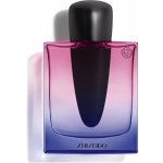 Shiseido Ginza Night parfémovaná voda dámská 50 ml – Hledejceny.cz