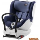 Britax Römer Dualfix 2018 Moonlight Blue