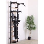 TRINFIT Elegance 240 x 70 cm + Hrazda, bradla a lavička – Zboží Dáma