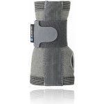 Rehband QD Active bandáž zápěstí levá – Hledejceny.cz