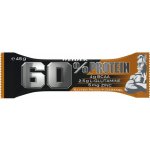 Weider 60% Protein bar 45g – Sleviste.cz