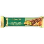 Lindt Dubai Style Chocolate Snack 40 g – Hledejceny.cz