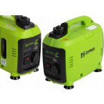 Zipper ZI-STE1000INV – Zboží Dáma