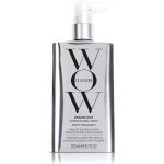 Color Wow Dream Coat Supernatural Spray sprej pro narovnání vlasů 200 ml – Zboží Mobilmania