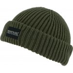 Dětská čepice Regatta Jr Connora Fishrmn Be zelená – Zbozi.Blesk.cz