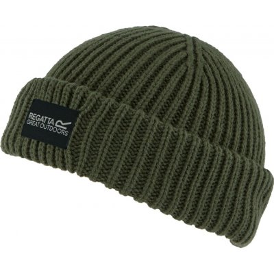 Dětská čepice Regatta Jr Connora Fishrmn Be zelená – Zbozi.Blesk.cz