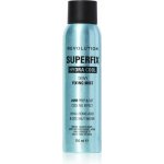 Makeup Revolution Superfix matující fixační sprej na make-up 150 ml – Zboží Dáma Makeup Revolution Superfix matující fixační sprej na make-up 150 ml – Zboží Dáma