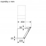 Bosch DWK87EM60 – Zbozi.Blesk.cz