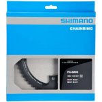 Shimano Ultegra FC-6800 46 zubů převodník 46 zubů – Zboží Mobilmania