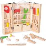 Rappa sada nářadí 35 ks – Zboží Dáma