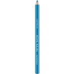 Catrice Kohl Kajal voděodolná tužka na oči 070 Turquoise Sense 0,78 g – Sleviste.cz