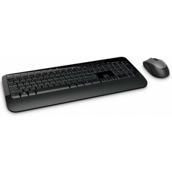 Microsoft Wireless Desktop 2000 M7J-00015