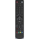 Dálkový ovladač General Telefunken 19LED400PVR, 22LED401PVR, 24LED402PVR, 26LED403PVR, 32LHD302PVR, 32LED404PVR – Zboží Živě