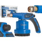 Geko G20079 – Hledejceny.cz