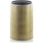 Vzduchový filtr MANN-FILTER C 31 013 – Hledejceny.cz