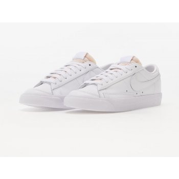 Nike W Blazer Low '77 white / white -white -white