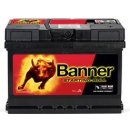  Banner Starting Bull 12V 60Ah 480A 560 09