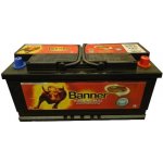 Banner Running Bull AGM 12V 105Ah 950A 605 01 – Zboží Mobilmania