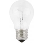 Emos žárovka otřesu vzdorná E27 40W – Zboží Živě