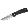 Nůž Buck Vantage Select zavírací nůž s klipem 0340BKS