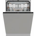 Gorenje GV663B65XXL – Zboží Dáma