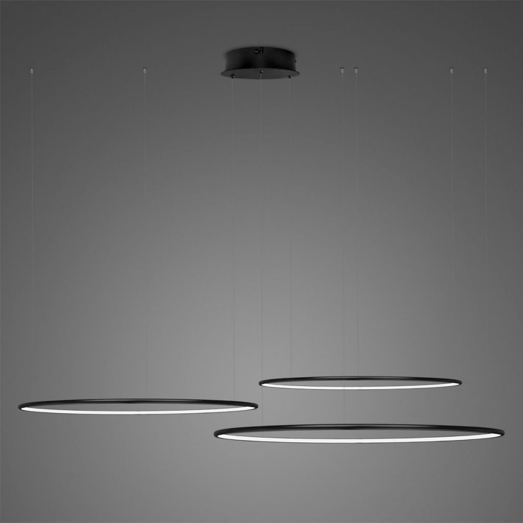 Altavola Design LA075CO380in4kblack