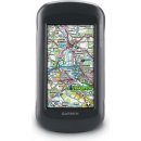 Garmin Montana 650 PRO